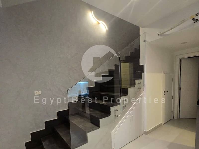 5 1IMG-20251107-WA0053. jpg