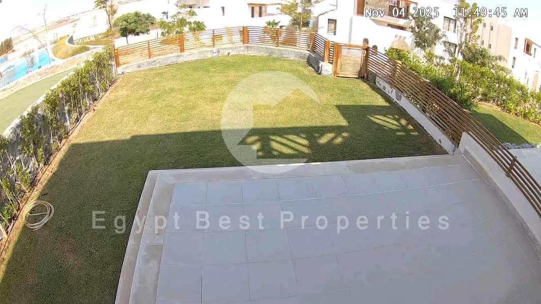 6 2IMG-20251107-WA0056. jpg