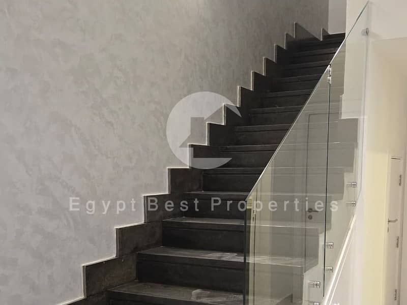 9 3IMG-20251107-WA0050. jpg