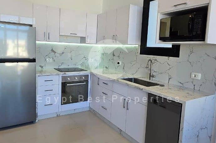 11 IMG-20251107-WA0054. jpg