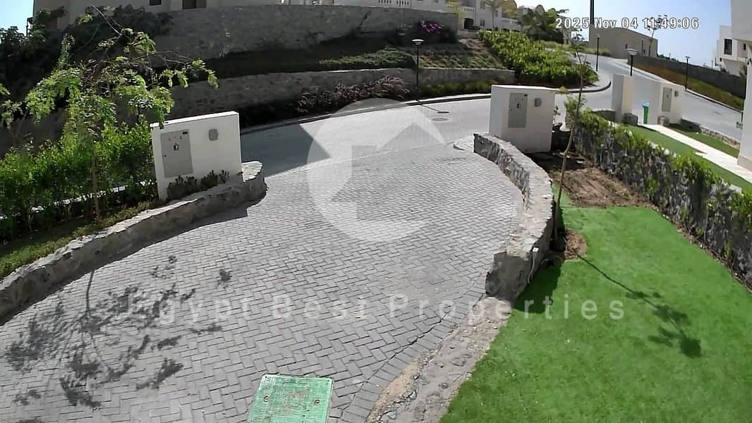 12 IMG-20251107-WA0055. jpg