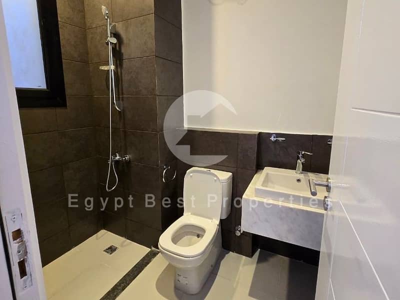 13 IMG-20251107-WA0061. jpg