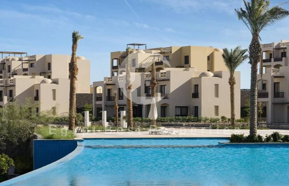 14 IMG-20251107-WA0062. jpg