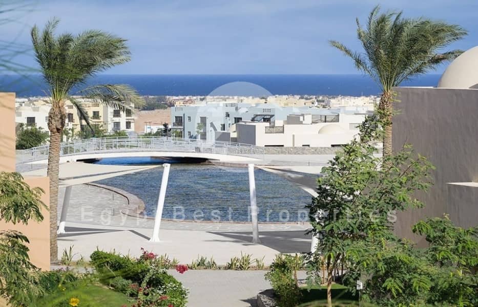 21 jIMG-20240109-WA0312. jpg