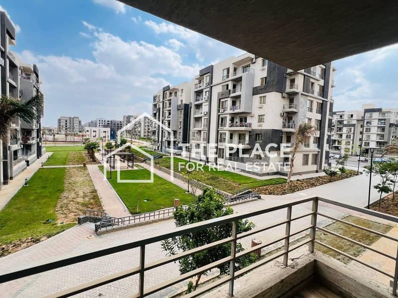 10 WhatsApp Image 2025-11-08 at 16.41. 47_f63a2155. jpg