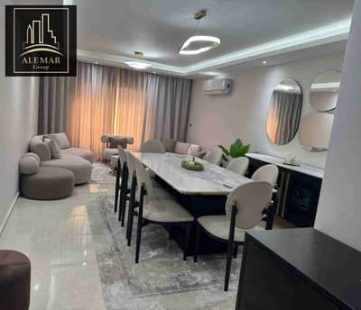 3 Bedroom Flat for Sale in Madinaty, Cairo - 1000547029. jpg