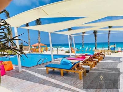 2 Bedroom Chalet for Sale in North Coast, Matruh - 92c18e0f-8704-4e3e-b8c8-e479149c7f46. jpg 2 Bedroom Chalet for Sale in North Coast, Matruh - 92c18e0f-8704-4e3e-b8c8-e479149c7f46. jpg
