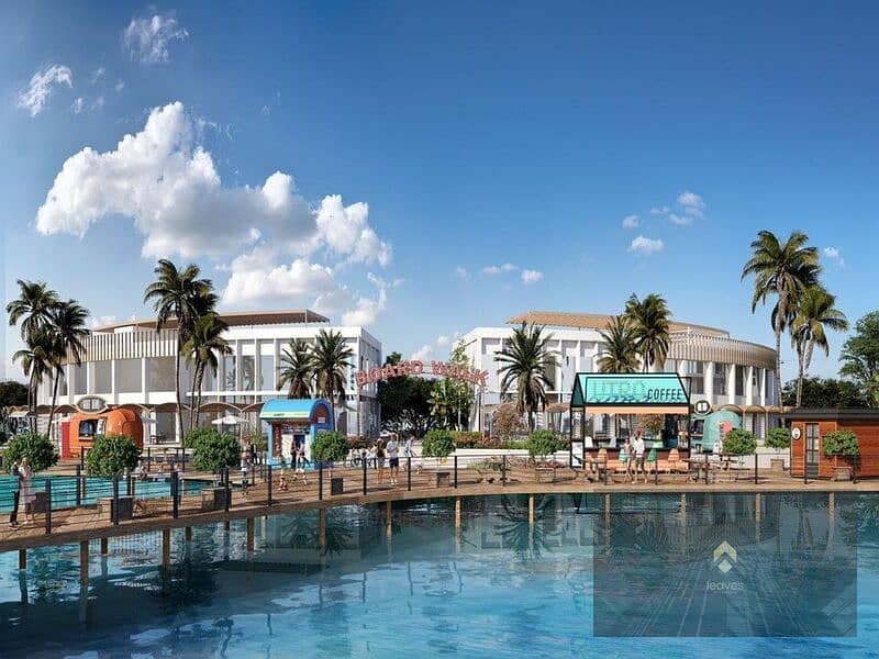 6 59695ccd-2b08-476a-bffa-08449252fc22. jpg