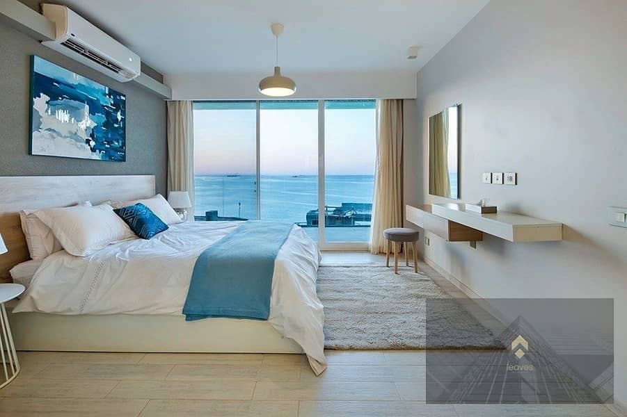 7 438080998_968397461685535_5193864168692938938_n. jpg