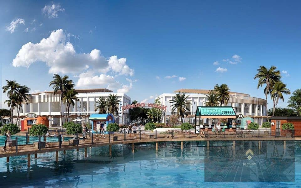 9 458299045_419130454047971_915869901413037953_n. jpg