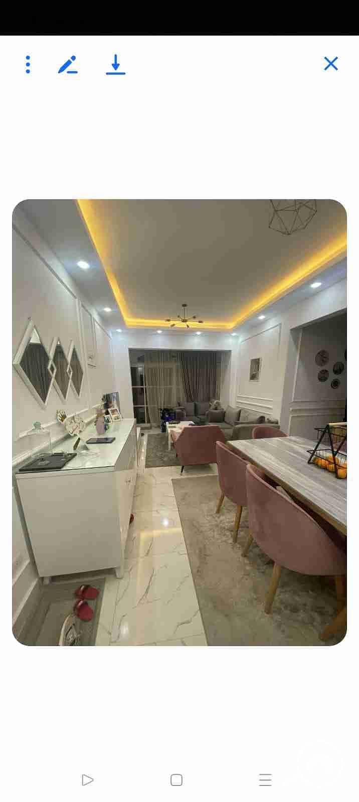 1000552518. jpg 1000552518. jpg