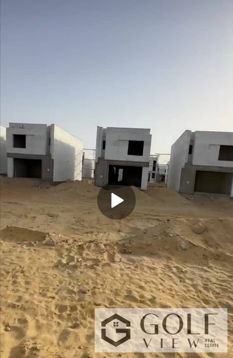 2 WhatsApp Image 2025-11-08 at 19.35. 22. jpeg