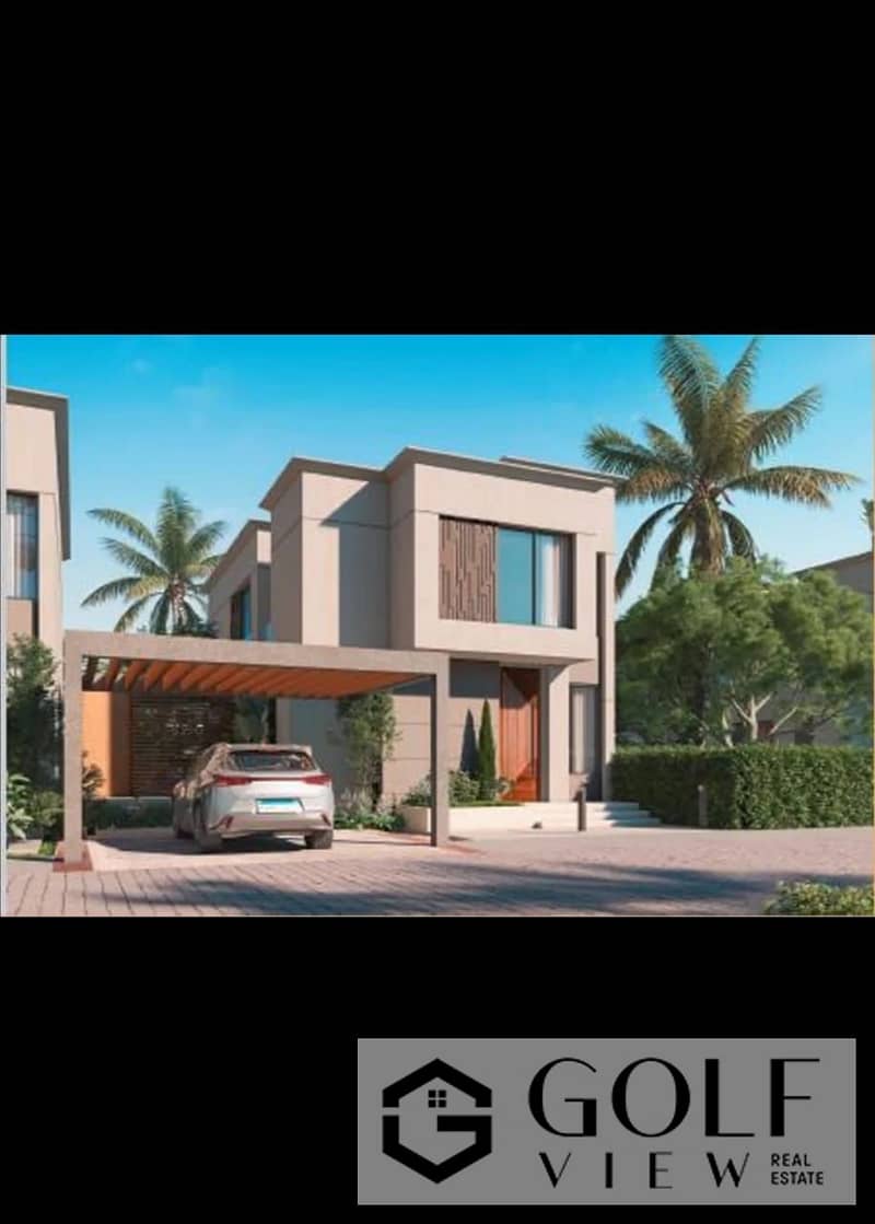 3 WhatsApp Image 2025-11-08 at 19.21. 05. jpeg