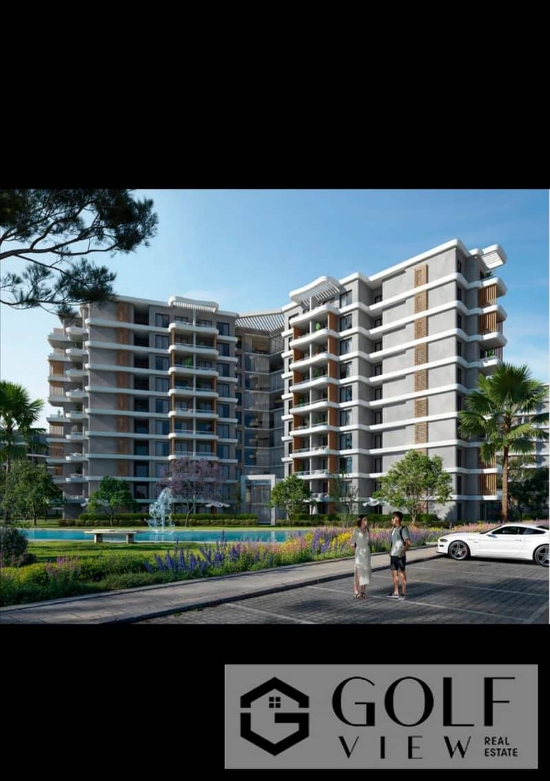 4 WhatsApp Image 2025-11-08 at 19.21. 04 (1). jpeg