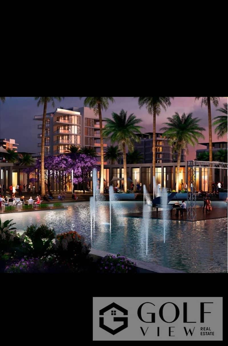 5 WhatsApp Image 2025-11-08 at 19.21. 03. jpeg