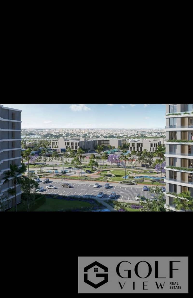 6 WhatsApp Image 2025-11-08 at 19.21. 04. jpeg