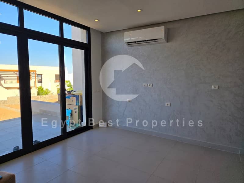 7 IMG-20251107-WA0052. jpg