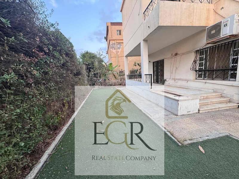 2 db2a68e5-edb9-4c40-add1-2d5eba4e3693. jpg