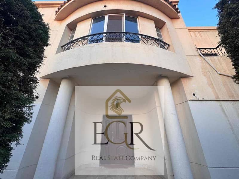 4 f5ae19eb-27a0-49c8-a408-2fa4e93f49c4. jpg