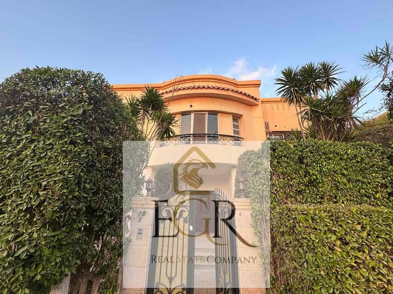 5 d0dda2c7-4db5-45f9-8994-6761bb240faf. jpg