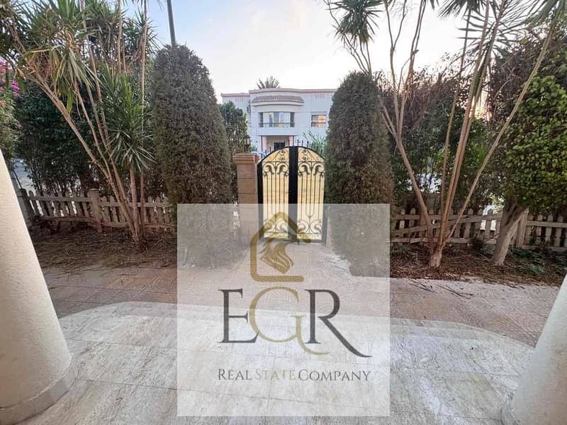 6 c4f9a794-d21b-4a9a-9b0a-2d88ab251e29. jpg