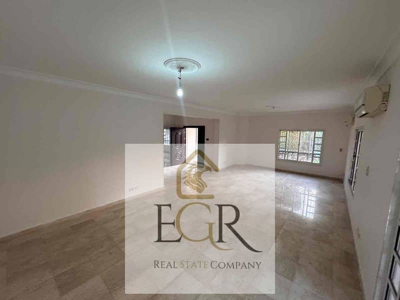 7 87ef7ca2-15f8-4354-9455-bc4eb75a80b2. jpg