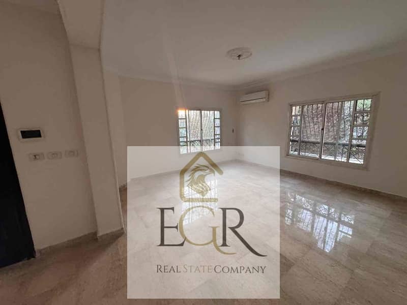 8 c9ad3526-004f-45ef-af1a-5485fa2ff8e0. jpg