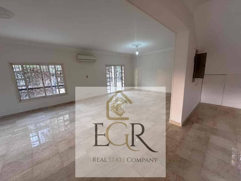 9 33813965-9197-469f-a015-f9cf46fa2a4e. jpg