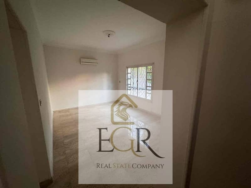 10 9e02987a-92cf-4bcf-be95-891dd776cad8. jpg