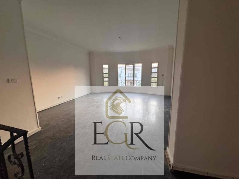 11 f2c16b18-5065-4403-9994-7a9270fe6db0. jpg