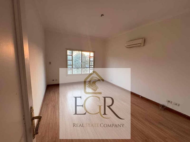 13 6fa80cb5-b8e8-4071-b210-26b316c7c137. jpg