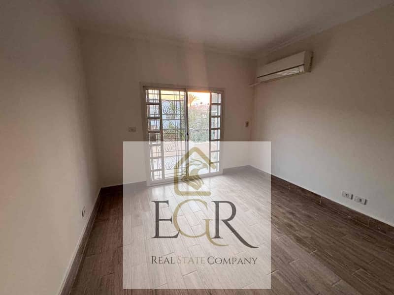 14 dcbb201f-3fef-4eb2-8525-f4e29252b80b. jpg