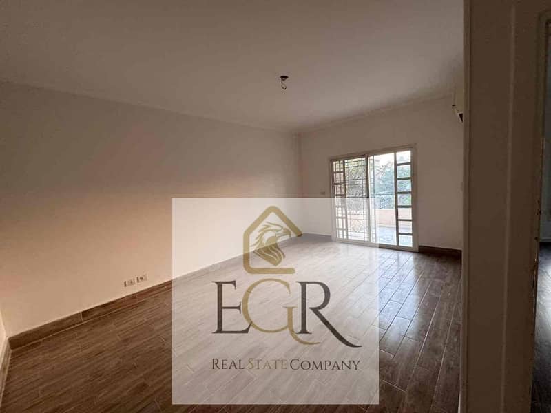 15 3246537e-cfbd-42b0-b583-c7b83ff09bde. jpg