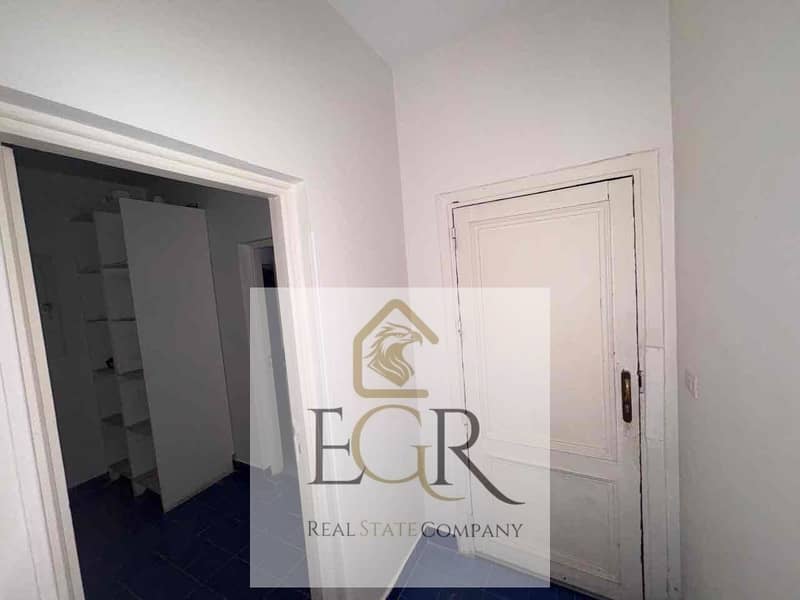 19 e70f4204-9063-46a5-ba15-9d587ba0ae6d. jpg