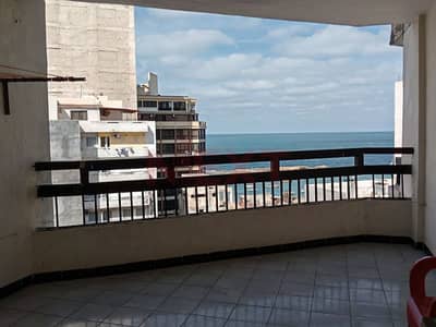 شقة 3 غرف نوم للبيع في ميامي، الإسكندرية - WhatsApp Image 2025-11-01 at 9.26. 01 PM. jpg