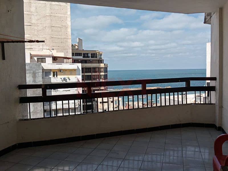 WhatsApp Image 2025-11-01 at 9.26. 01 PM. jpg