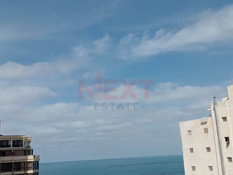 2 WhatsApp Image 2025-11-01 at 9.26. 00 PM (1). jpg