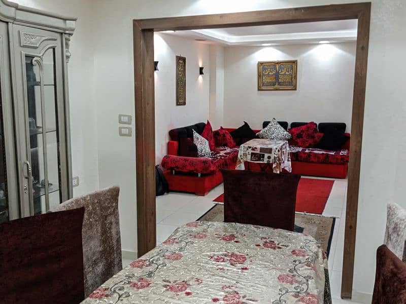 3 WhatsApp Image 2025-11-01 at 9.26. 00 PM. jpg