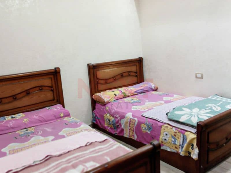 4 WhatsApp Image 2025-11-01 at 9.26. 03 PM. jpg