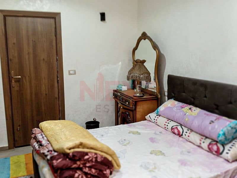 5 WhatsApp Image 2025-11-01 at 9.26. 06 PM. jpg