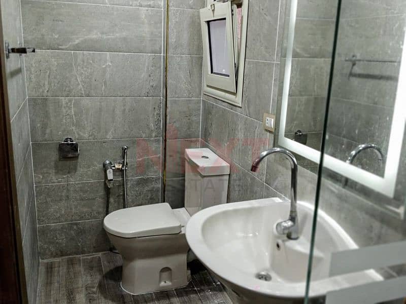 6 WhatsApp Image 2025-11-01 at 9.26. 04 PM (2). jpg