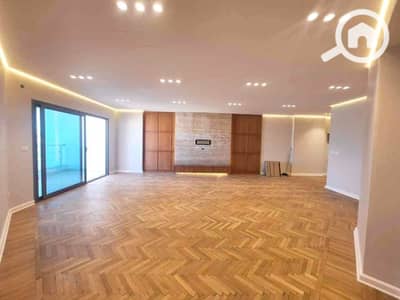 مکتب  للايجار في جليم، الإسكندرية - IMG_3717. jpg