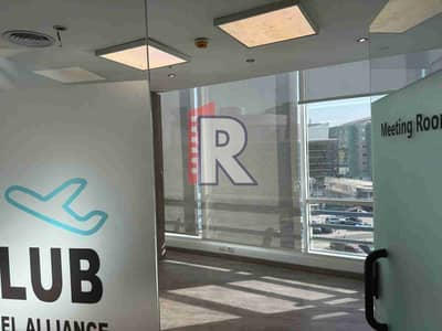 مکتب للايجار في القاهرة الجديدة، القاهرة - 1002174464. jpg مکتب للايجار في القاهرة الجديدة، القاهرة - 1002174464. jpg