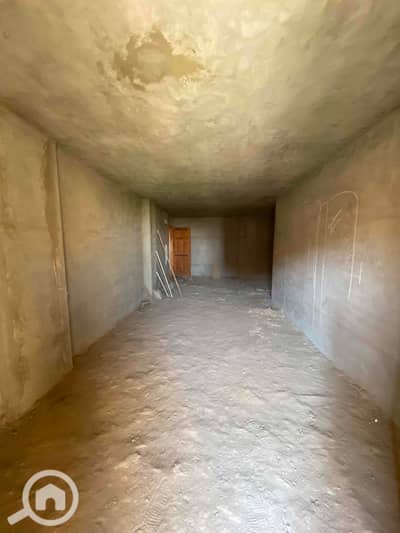 3 Bedroom Apartment for Sale in 6th of October, Giza - IMG_0315. jpg