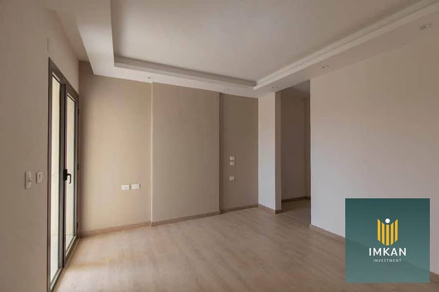 3 478068796_973843321375902_876933642749820686_n. jpg