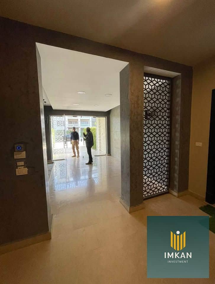 6 544201342_754614660817066_6028307413524914202_n. jpg