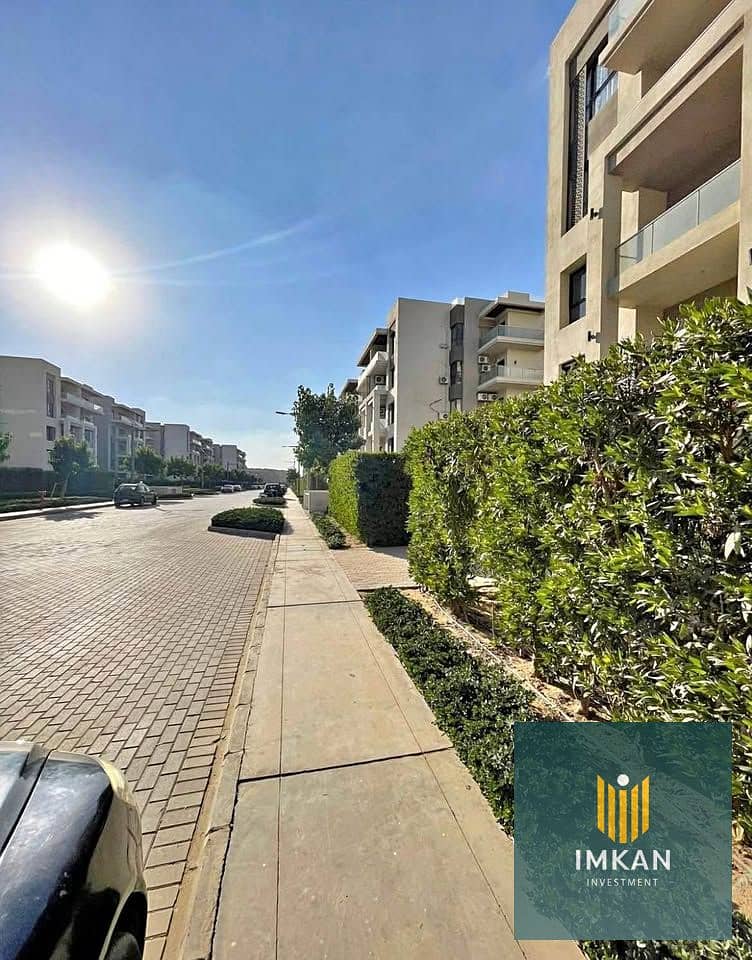 7 571004269_838072075312440_3437292019732310257_n. jpg