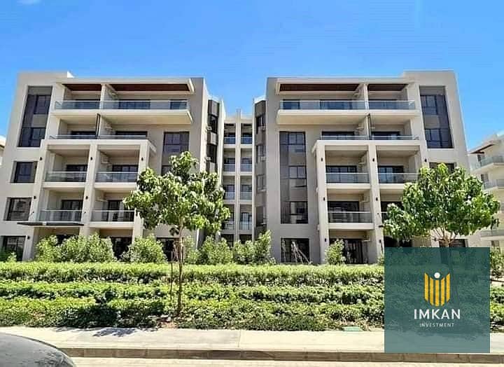 8 571349231_1792810598019850_5973562442192187731_n. jpg