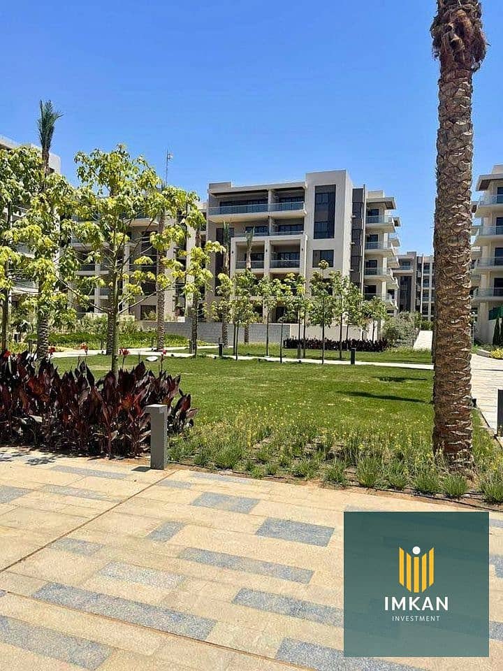 10 470100239_1606723710721213_1550365306629362027_n. jpg