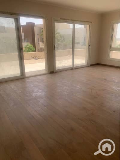 3 Bedroom Flat for Sale in 6th of October, Giza - 489371281_1127981175757534_1804412161831587595_n. jpg